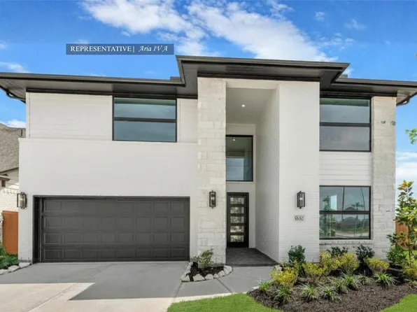 113 Blue Vervain Trl, Georgetown, TX 78633