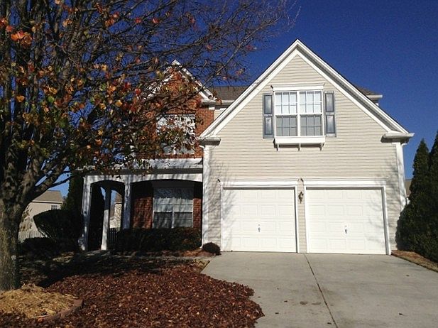 1st image of 10711 Norway Spruce Ct