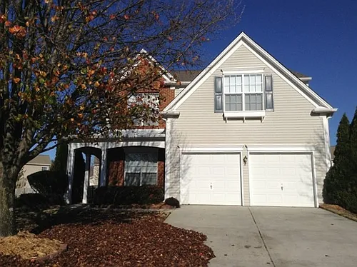 10711 Norway Spruce Ct Photo 1