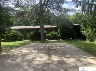 2602 S 101st Ave, Omaha, NE 68124