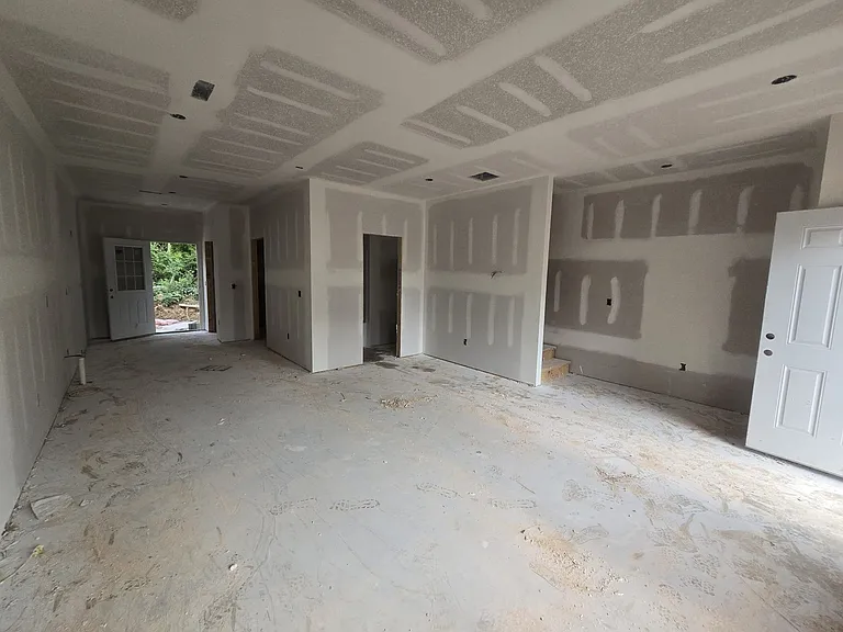 Needmore Creek Townhomes — Photo 43