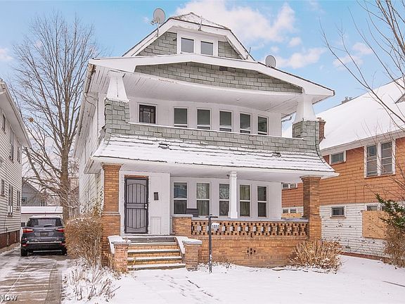 2nd image of 1000 Eddy Rd