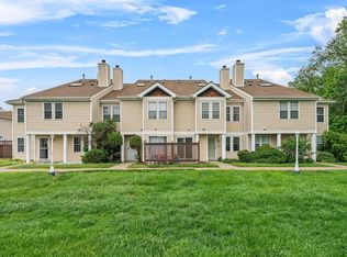 2816 Whispering Hls, Chester, NY 10918