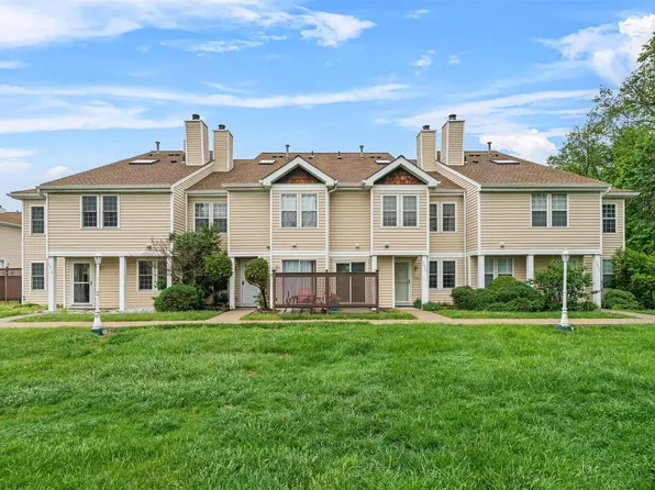 2816 Whispering Hills, Chester, NY 10918