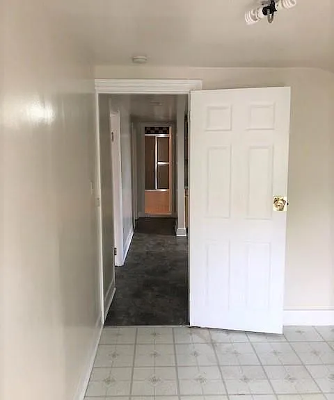 37 Concord St #3 — Photo 18