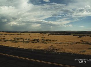 Ritchie Rd, Hagerman, ID 83332
