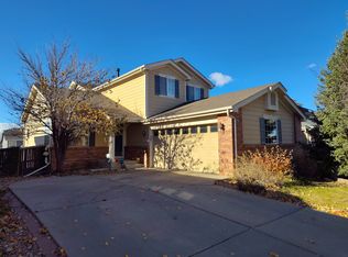 2264 Alpine Dr, Erie, CO 80516