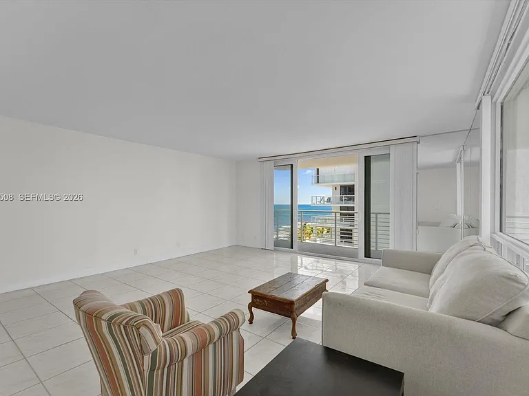 812 Briny Ave #6C — Photo 8