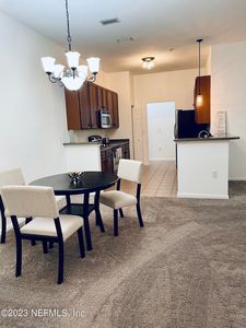 7035 DEER LODGE Circle UNIT 110, Jacksonville, FL, 32256