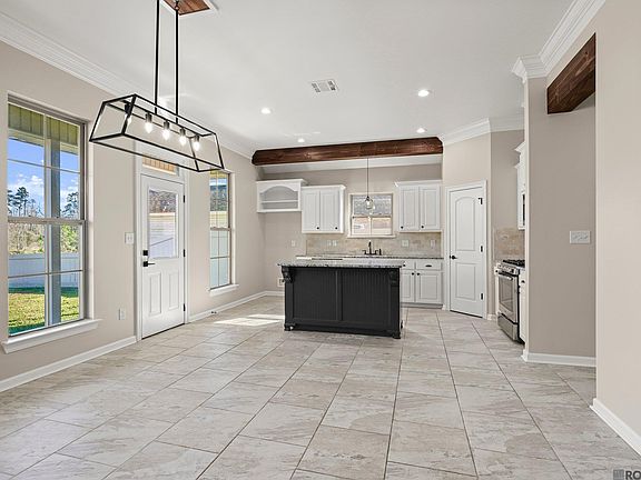 4th image of 30956 Clear Creek Dr