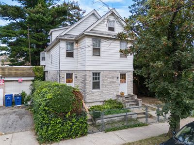 45-11 157th Street, Flushing, NY, 11355