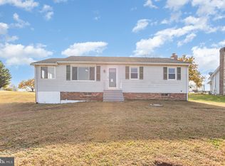1487 Kbs Rd, Spring Grove, PA 17362
