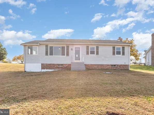 1487 Kbs Rd, Spring Grove, PA 17362