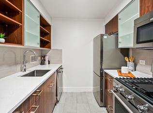 130 W 15th St APT 3E, New York, NY 10011