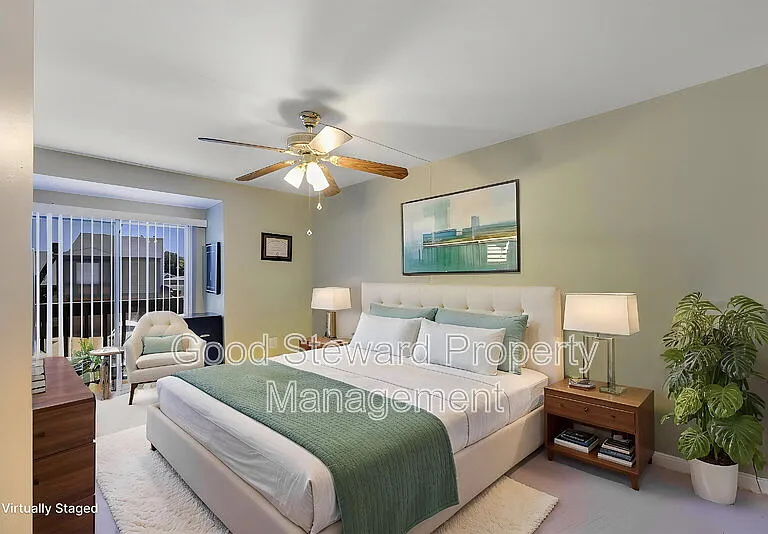 6646 Vista Loma — Photo 24