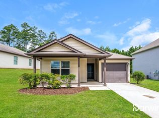 50 Briar Ridge Ln, Odenville, AL 35120