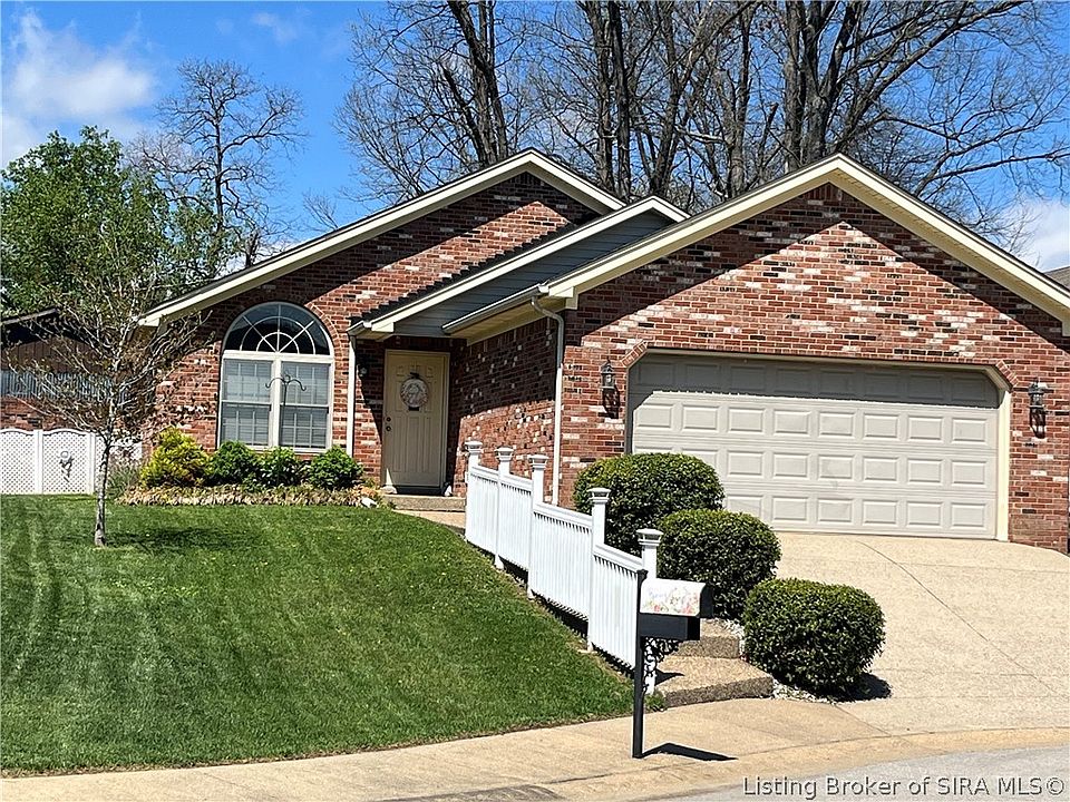 1st image of 4223 Treesdale Drive