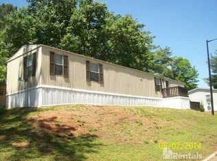 13 Parkview Dr, Lawrenceville, GA 30043