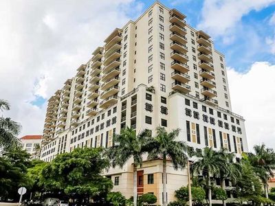 888 S Douglas Rd APT 1610, Coral Gables, FL, 33134