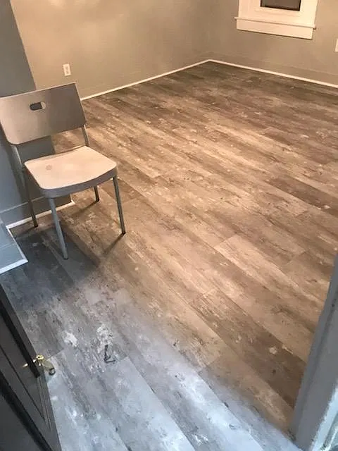 3 bed, 1500 sqft, $2,000 — Photo 2