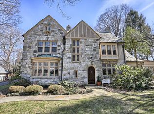 159 Hamilton Rd, Lancaster, PA 17603