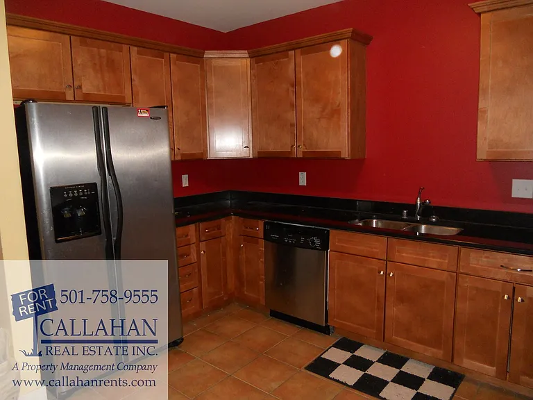 515 E Capitol Ave #206 — Photo 17
