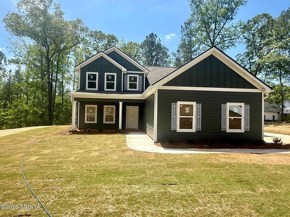 1st image of 2762 Boxankle Rd Lot 7