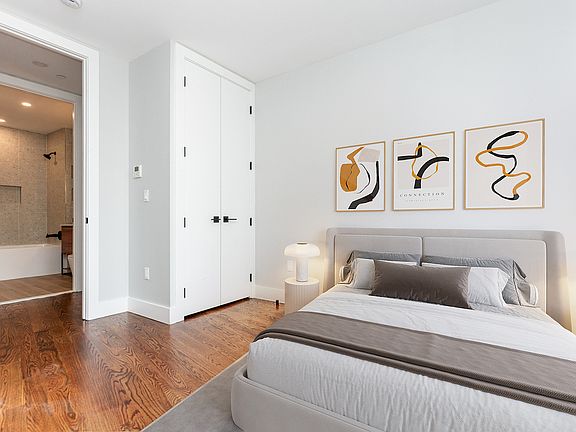 3rd image of 11-24 31st Dr #2D