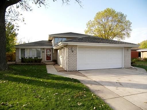 1st image of 10506 S Terry Dr