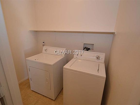 4th image of 3609 Tertulia Ave