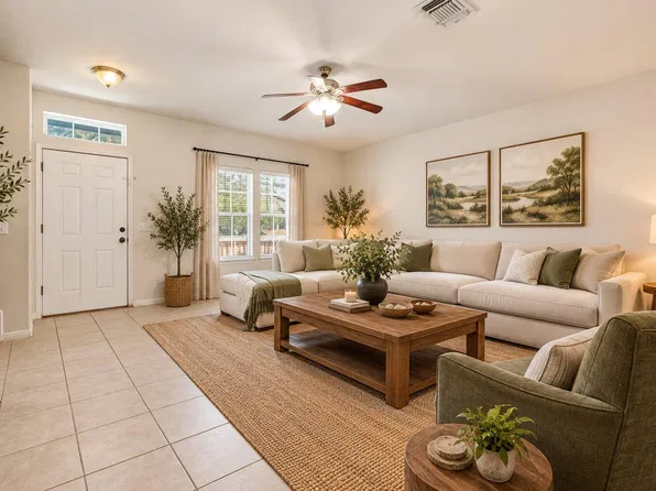 36 Deer Ridge Rd, Wimberley, TX 78676