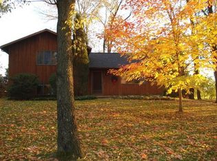 180 Howe Rd, Kent, OH 44240