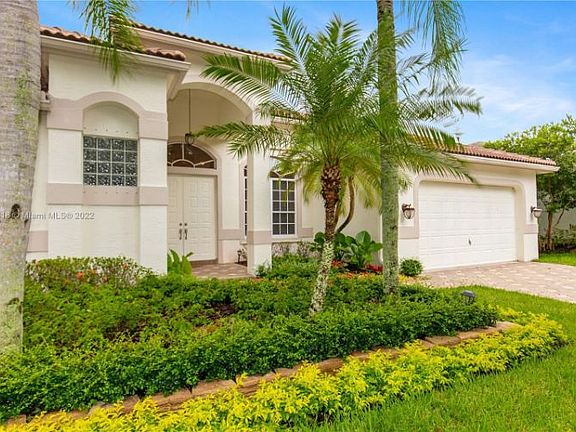 2nd image of 1143 Ginger Cir #3890