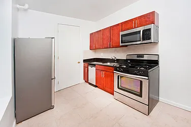 Rented by Nolita Group