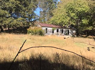 4225 N Highway 27, Marshall, AR 72650