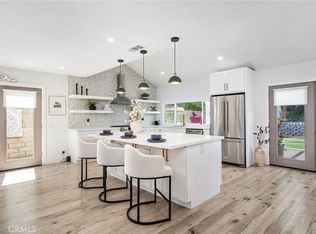 29713 Yellow Gold Dr, Canyon Lake, CA 92587