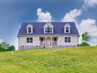 16311 Baden Westwood Rd, Brandywine, MD, 20613