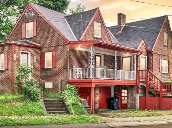 1960 Majestic Cir, Steubenville, OH 43952