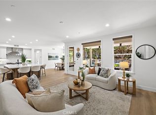 14 Marchin Dr, Coto De Caza, CA 92679