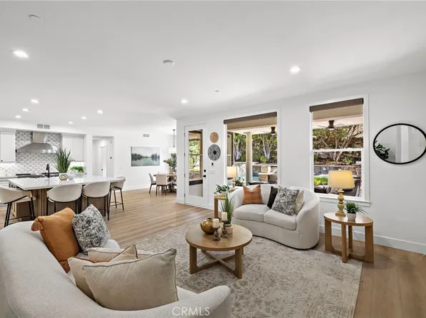 14 Marchin Dr, Coto De Caza, CA 92679