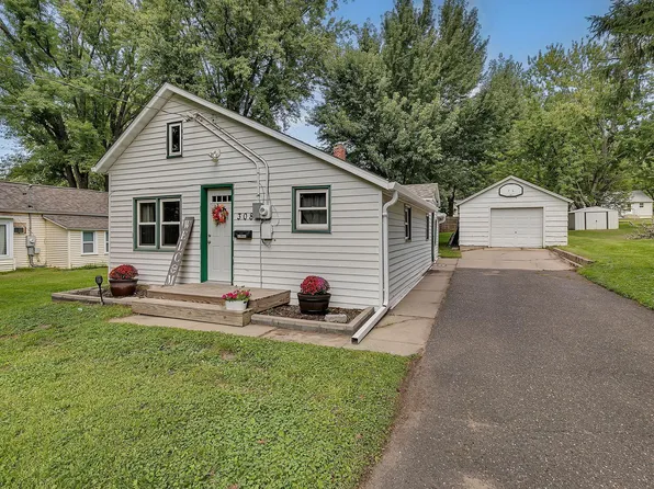 308 7th Ave N, Sauk Rapids, MN 56379