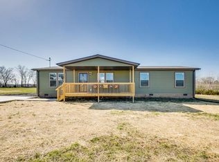 1520 River Path, Morristown, TN 37813