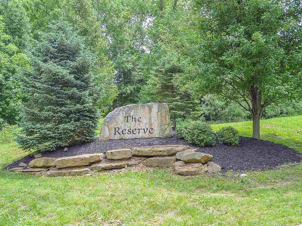 1st image of 6146 Pembrooke Dr