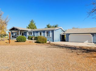 905 Johnson Ln, Chino Valley, AZ 86323