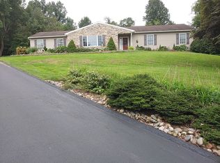 18 Spring Ct, Birdsboro, PA 19508