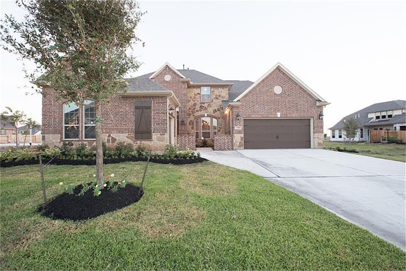 1st image of 3414 Maple Harvest Ln