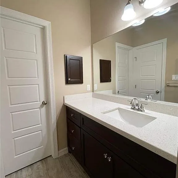 1008 W Kohala Ave #2 — Photo 9