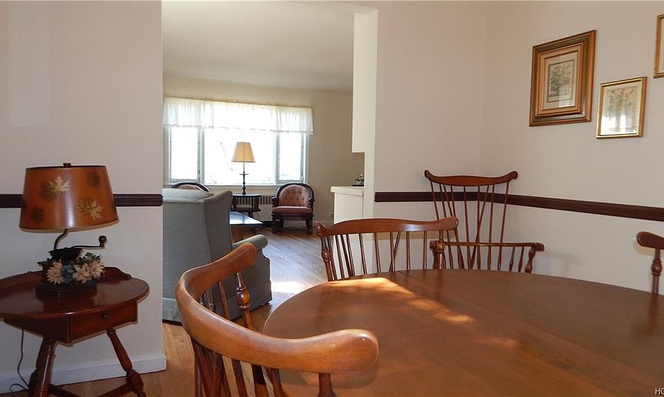 206 Cook Ave, Yonkers, NY 10701 Zillow