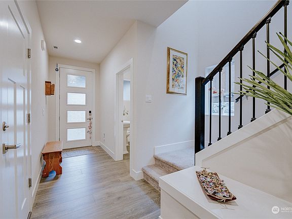 5th image of 12329 67th Avenue SE