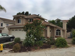 12905 Brome Way, San Diego, CA 92129